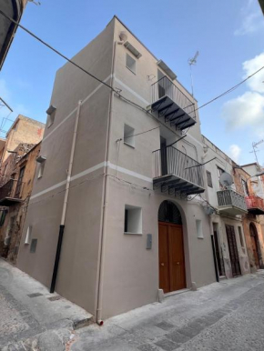 LB Home Termini Imerese